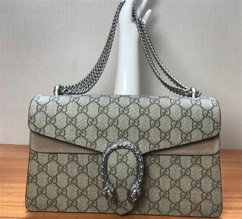 bolsa gucci original por dentro|Bolsas de Gucci .